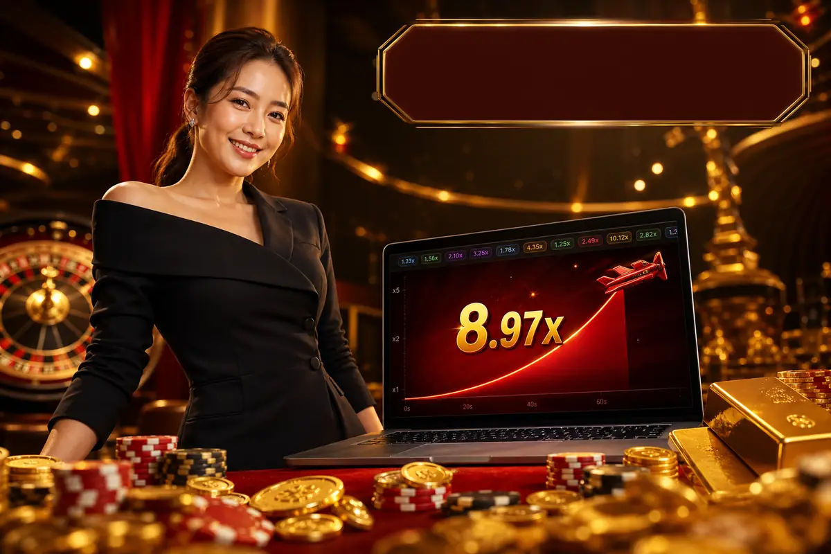 84vnd