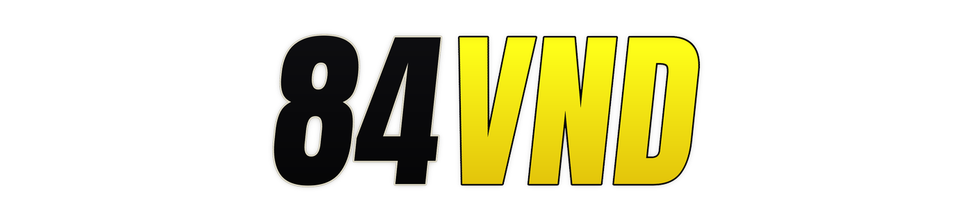 84vnd